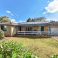 30 Merino Street, HARRISTOWN, QLD 4350 AU