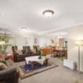 3 Willem Close, MIDDLE RIDGE, QLD 4350 AU