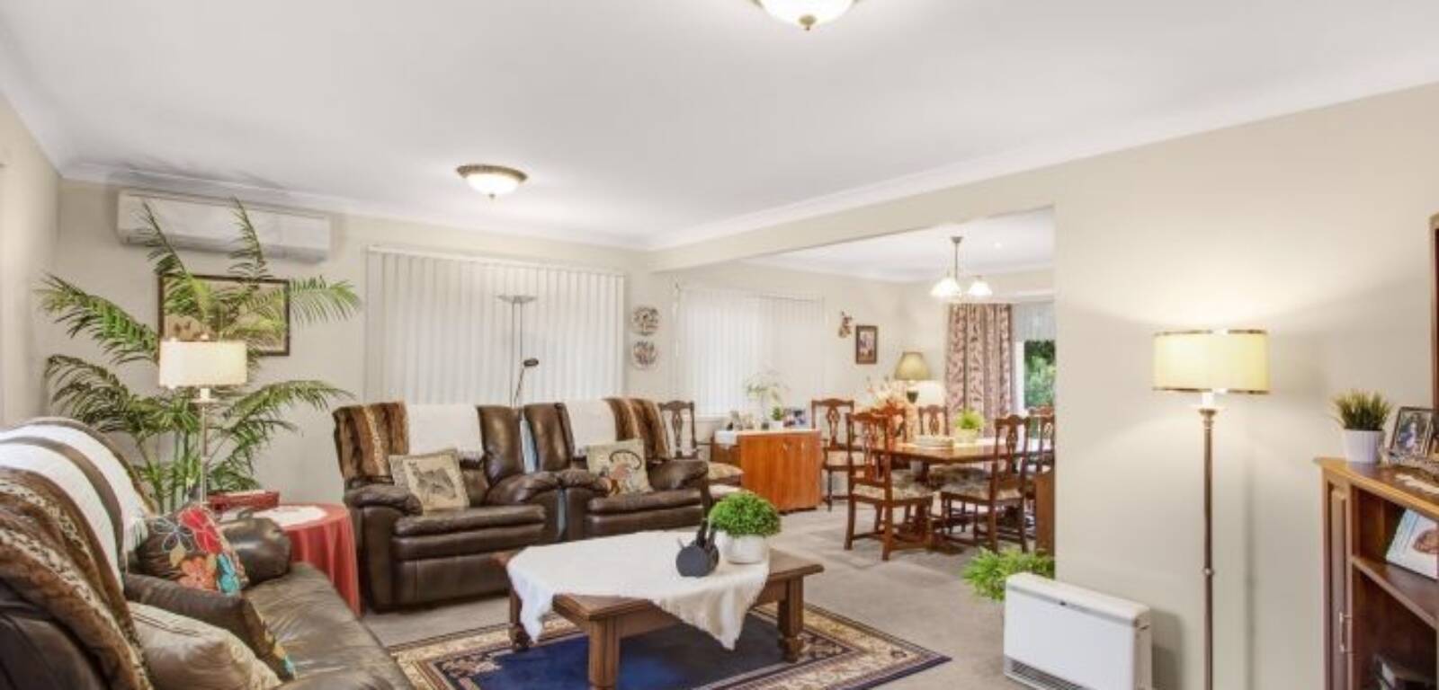 3 Willem Close, MIDDLE RIDGE, QLD 4350 AU