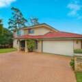 3 Willem Close, MIDDLE RIDGE, QLD 4350 AU