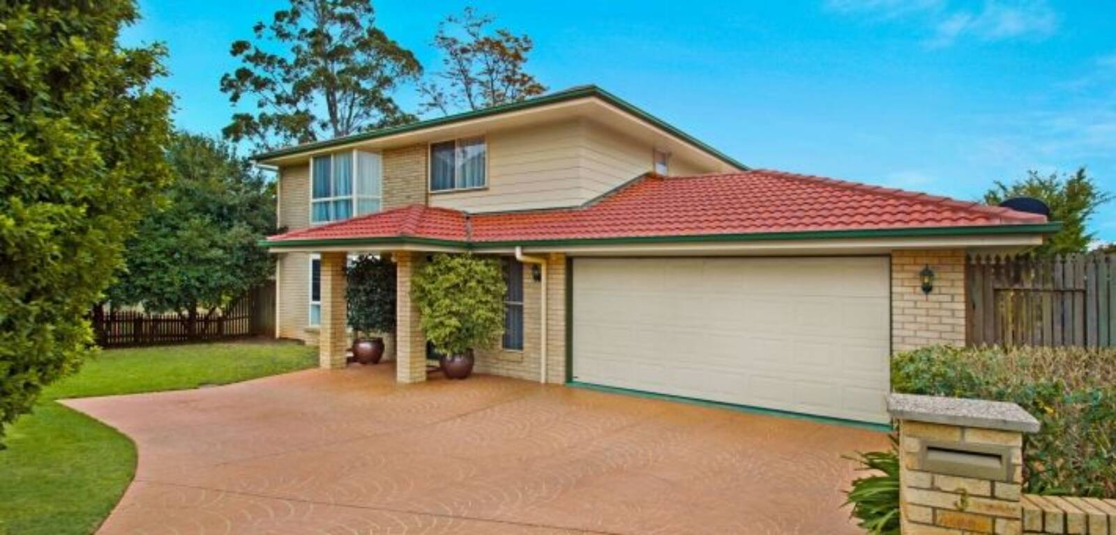 3 Willem Close, MIDDLE RIDGE, QLD 4350 AU