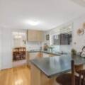 3 Willem Close, MIDDLE RIDGE, QLD 4350 AU