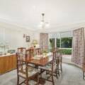 3 Willem Close, MIDDLE RIDGE, QLD 4350 AU