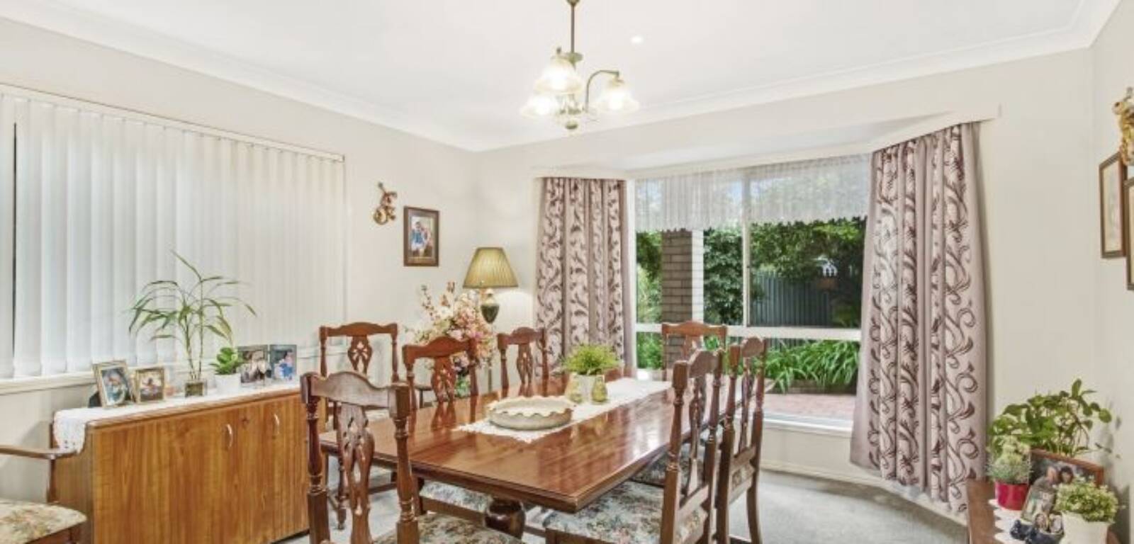3 Willem Close, MIDDLE RIDGE, QLD 4350 AU