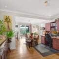 3 Willem Close, MIDDLE RIDGE, QLD 4350 AU