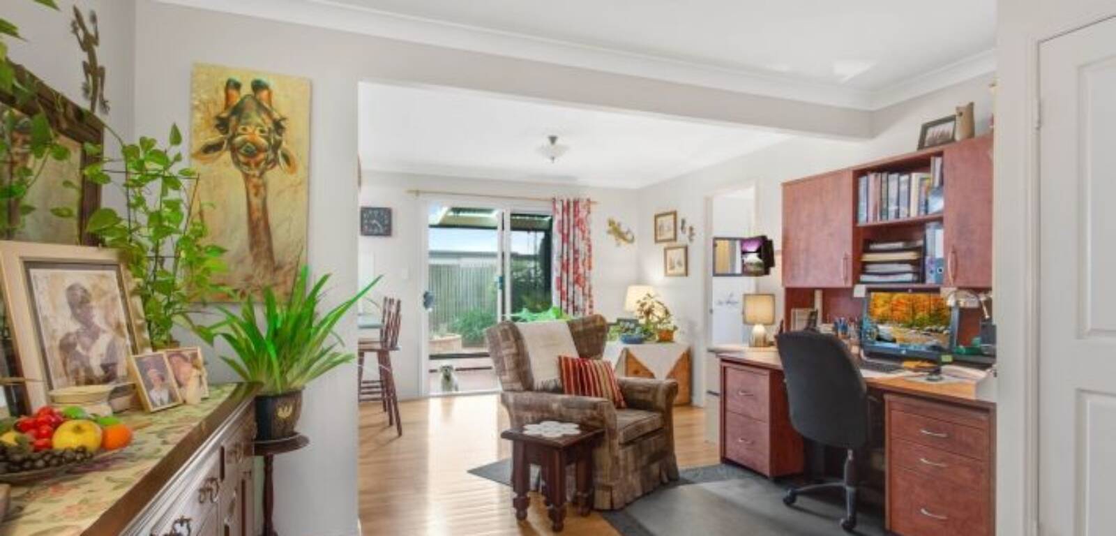 3 Willem Close, MIDDLE RIDGE, QLD 4350 AU