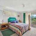 3 Willem Close, MIDDLE RIDGE, QLD 4350 AU