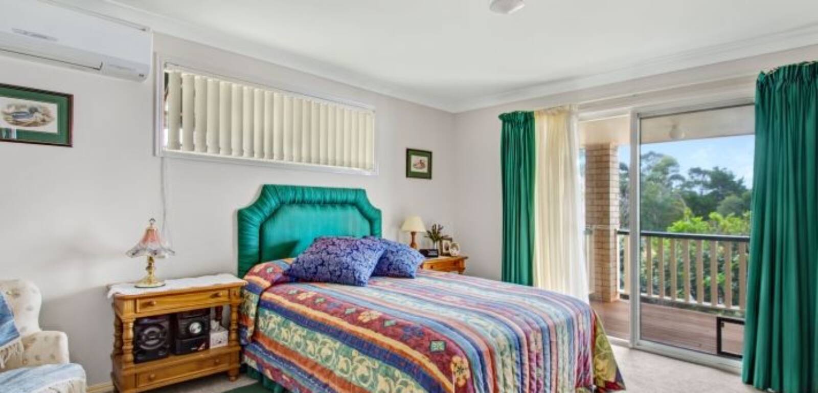 3 Willem Close, MIDDLE RIDGE, QLD 4350 AU