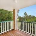 3 Willem Close, MIDDLE RIDGE, QLD 4350 AU