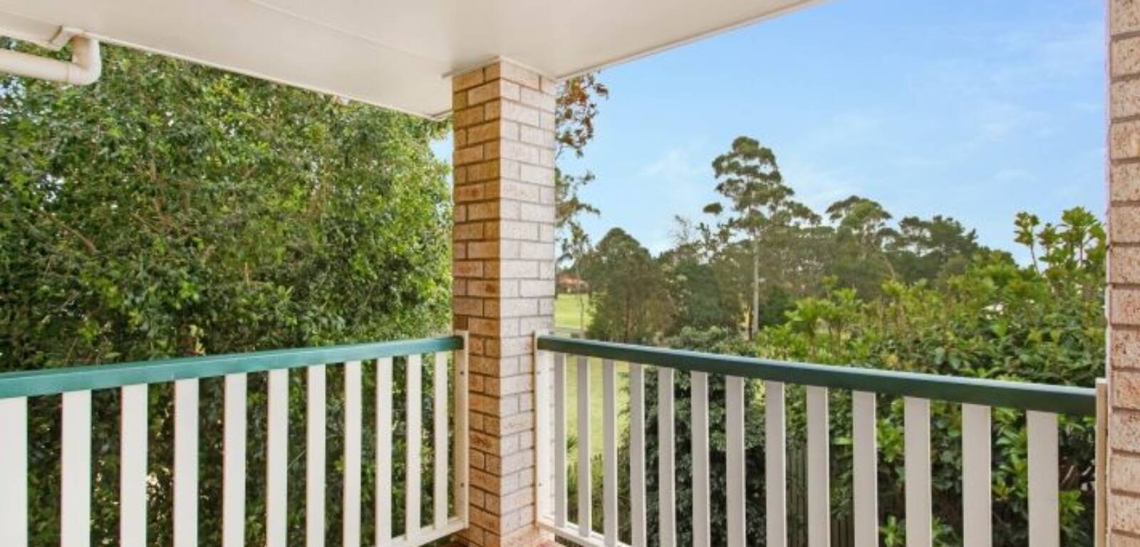 3 Willem Close, MIDDLE RIDGE, QLD 4350 AU