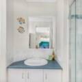 3 Willem Close, MIDDLE RIDGE, QLD 4350 AU