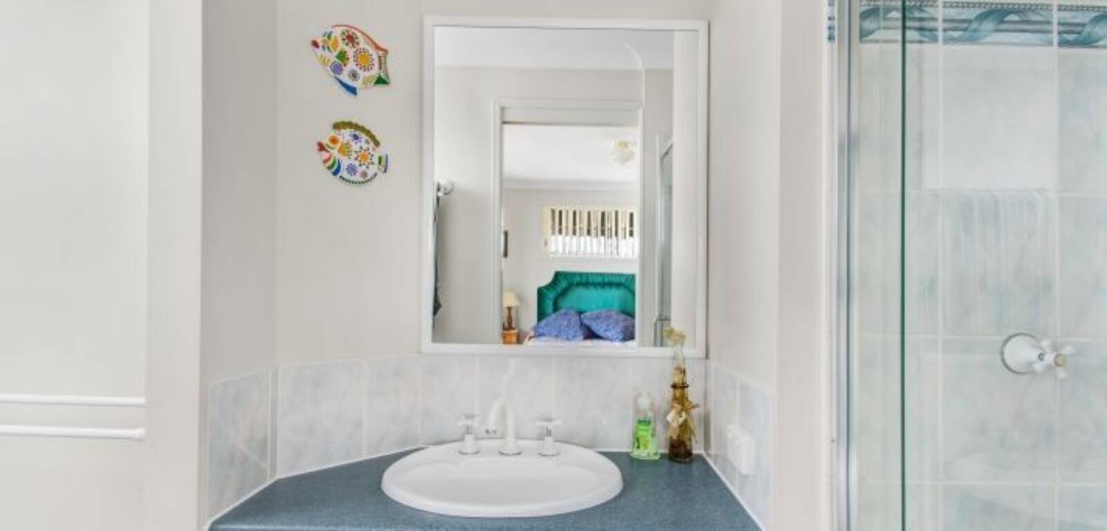 3 Willem Close, MIDDLE RIDGE, QLD 4350 AU