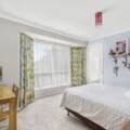 3 Willem Close, MIDDLE RIDGE, QLD 4350 AU