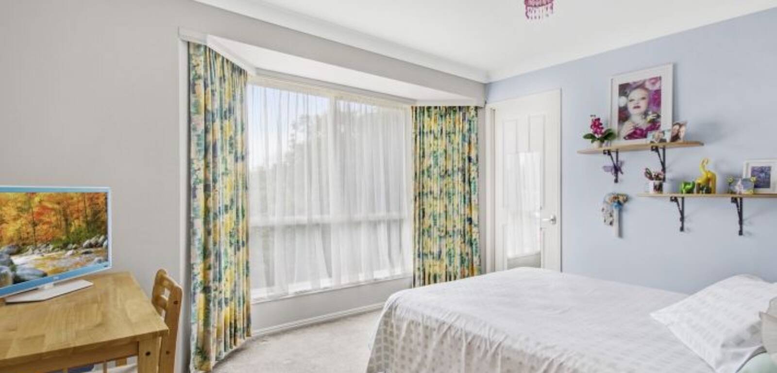 3 Willem Close, MIDDLE RIDGE, QLD 4350 AU