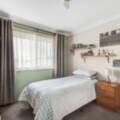 3 Willem Close, MIDDLE RIDGE, QLD 4350 AU