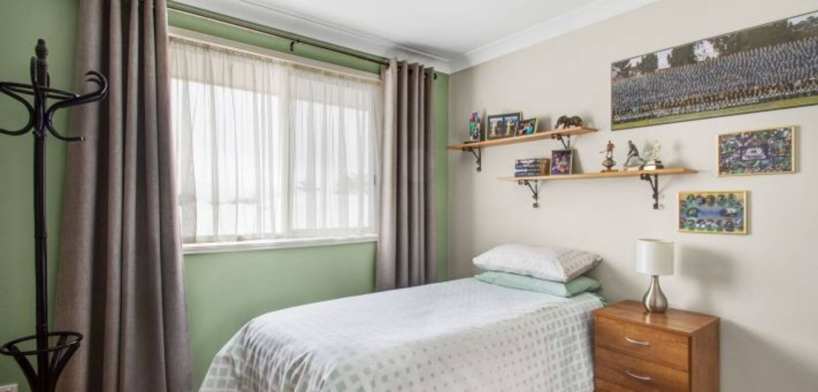 3 Willem Close, MIDDLE RIDGE, QLD 4350 AU