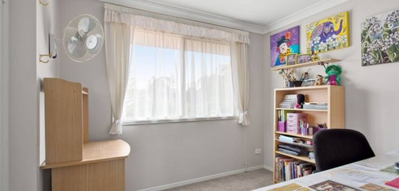 3 Willem Close, MIDDLE RIDGE, QLD 4350 AU