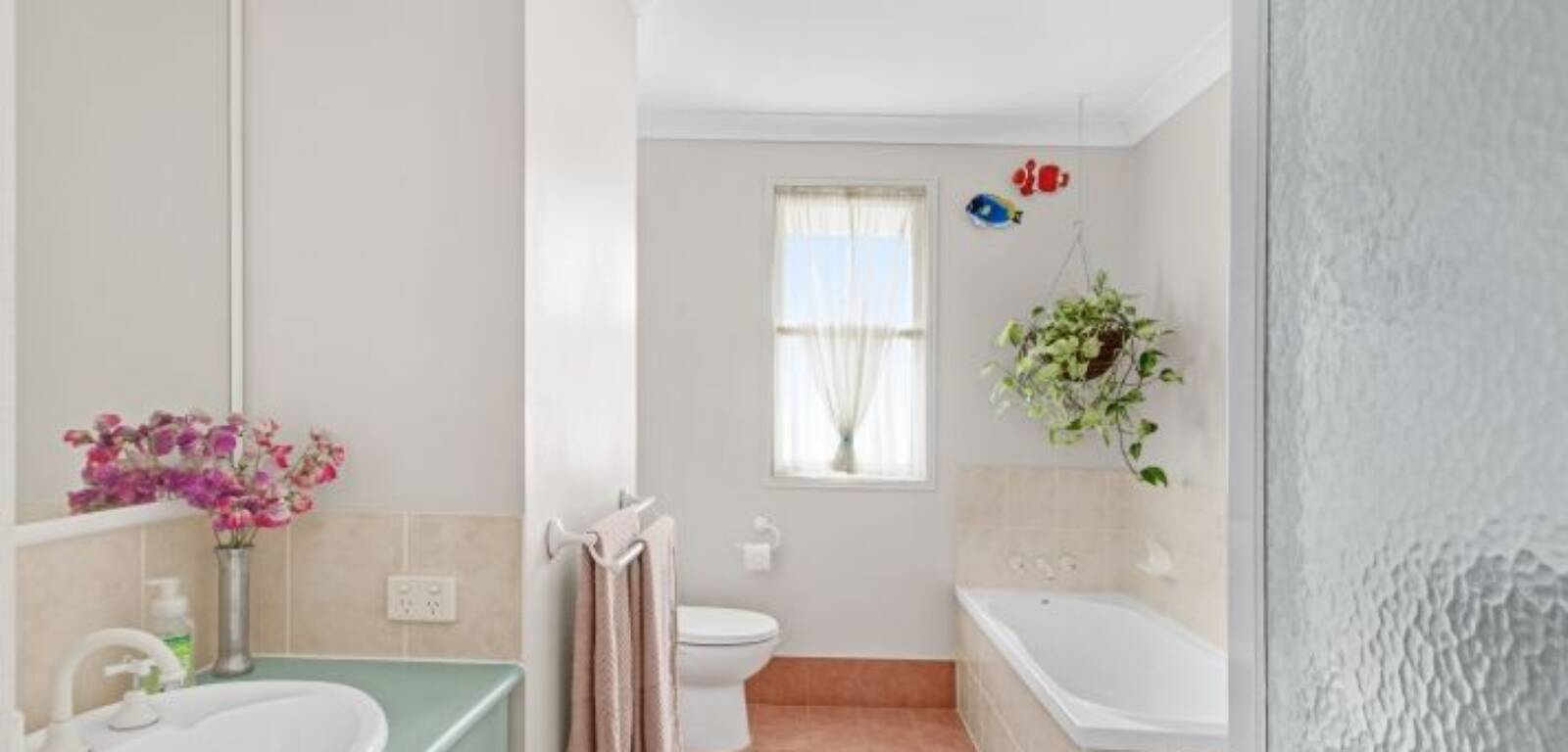 3 Willem Close, MIDDLE RIDGE, QLD 4350 AU