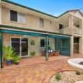 3 Willem Close, MIDDLE RIDGE, QLD 4350 AU