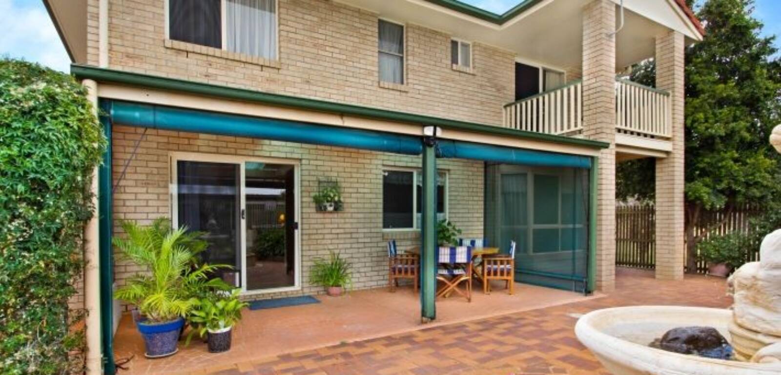 3 Willem Close, MIDDLE RIDGE, QLD 4350 AU