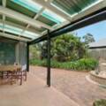 3 Willem Close, MIDDLE RIDGE, QLD 4350 AU