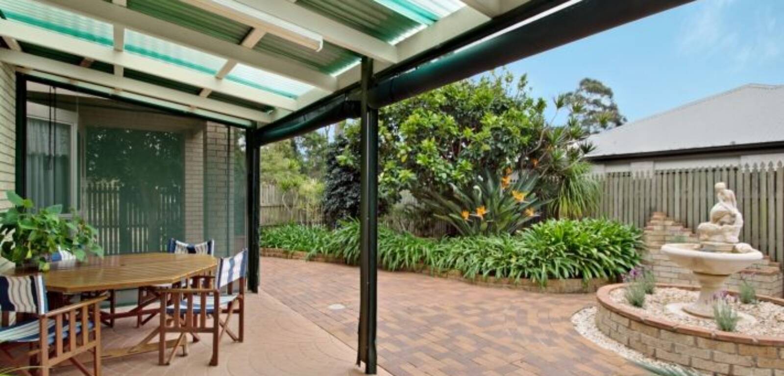 3 Willem Close, MIDDLE RIDGE, QLD 4350 AU