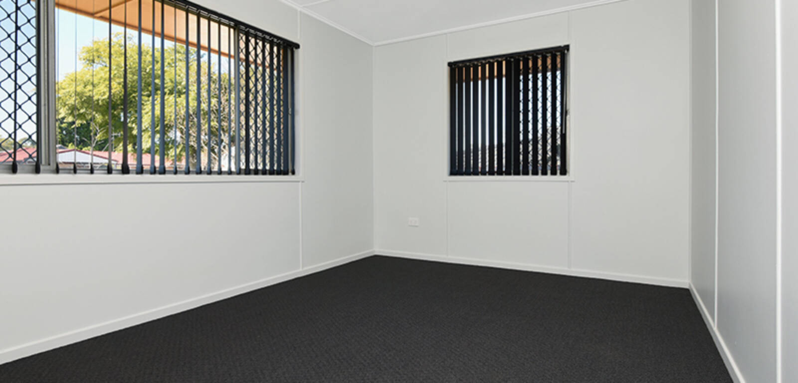 45 Rowbotham Street, RANGEVILLE, QLD 4350 AU