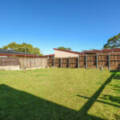 45 Rowbotham Street, RANGEVILLE, QLD 4350 AU