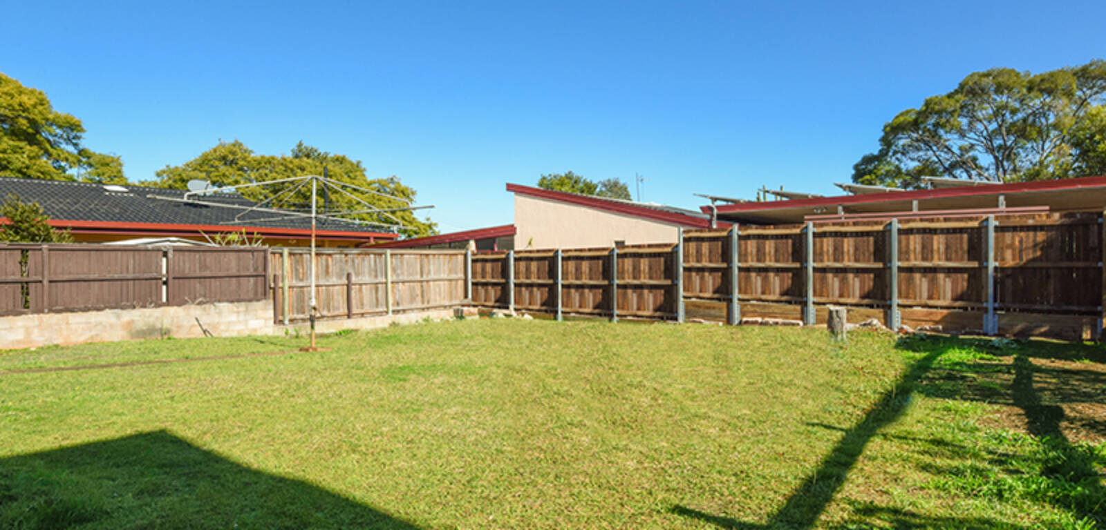 45 Rowbotham Street, RANGEVILLE, QLD 4350 AU