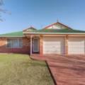 6 Lobwein Court, MIDDLE RIDGE, QLD 4350 AU