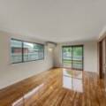 69 Arabian St, HARRISTOWN, QLD 4350 AU