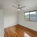 69 Arabian St, HARRISTOWN, QLD 4350 AU