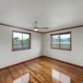 69 Arabian St, HARRISTOWN, QLD 4350 AU