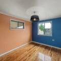 69 Arabian St, HARRISTOWN, QLD 4350 AU