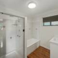 69 Arabian St, HARRISTOWN, QLD 4350 AU