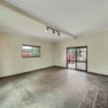 69 Arabian St, HARRISTOWN, QLD 4350 AU