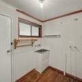69 Arabian St, HARRISTOWN, QLD 4350 AU