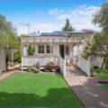 157 Bridge St, NORTH TOOWOOMBA, QLD 4350 AU