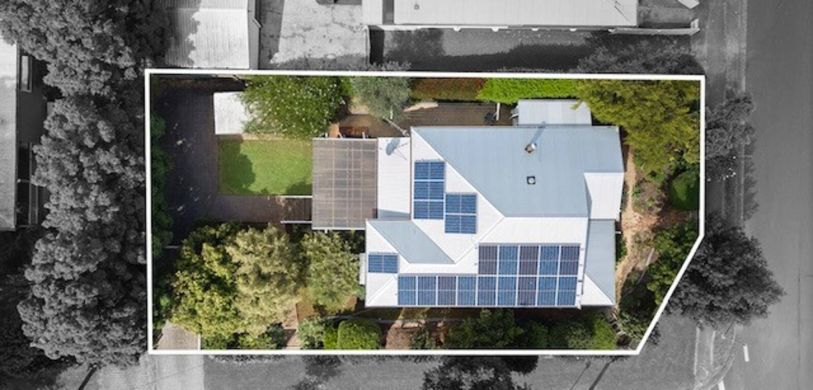 157 Bridge St, NORTH TOOWOOMBA, QLD 4350 AU
