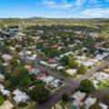 157 Bridge St, NORTH TOOWOOMBA, QLD 4350 AU