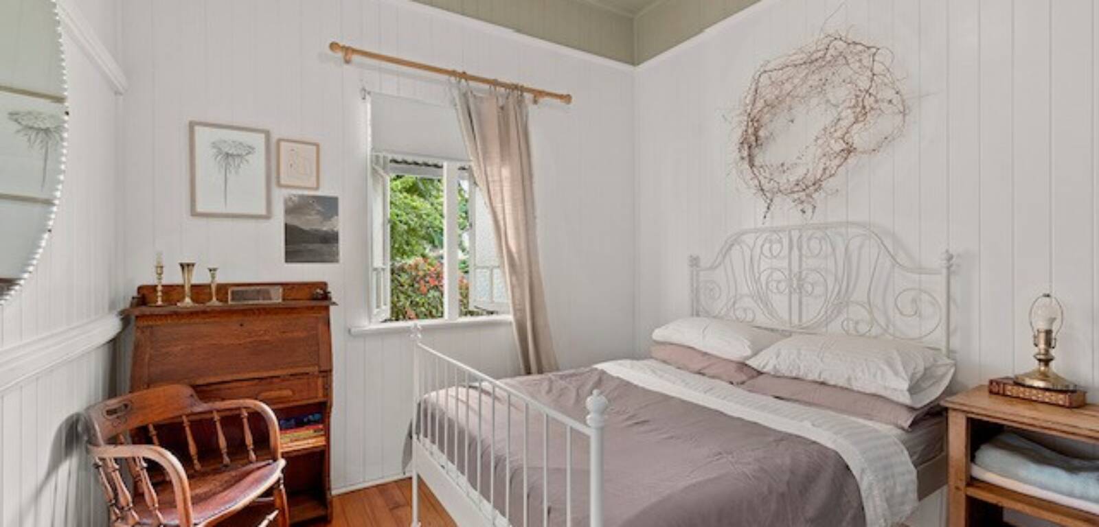 157 Bridge St, NORTH TOOWOOMBA, QLD 4350 AU