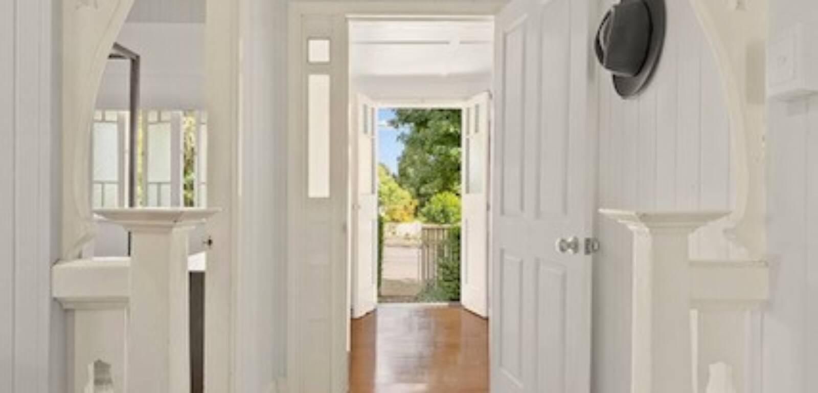 157 Bridge St, NORTH TOOWOOMBA, QLD 4350 AU