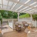 157 Bridge St, NORTH TOOWOOMBA, QLD 4350 AU