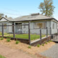 68 North St, MOUNT LOFTY, QLD 4350 AU