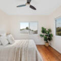 68 North St, MOUNT LOFTY, QLD 4350 AU