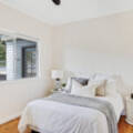 68 North St, MOUNT LOFTY, QLD 4350 AU
