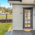 68 North St, MOUNT LOFTY, QLD 4350 AU