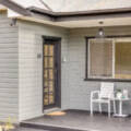 68 North St, MOUNT LOFTY, QLD 4350 AU
