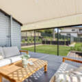 68 North St, MOUNT LOFTY, QLD 4350 AU