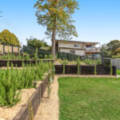 68 North St, MOUNT LOFTY, QLD 4350 AU